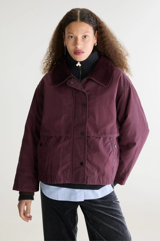 BELLEROSE-187 JAZLIN P1933-BURGUNDY_01.jpg