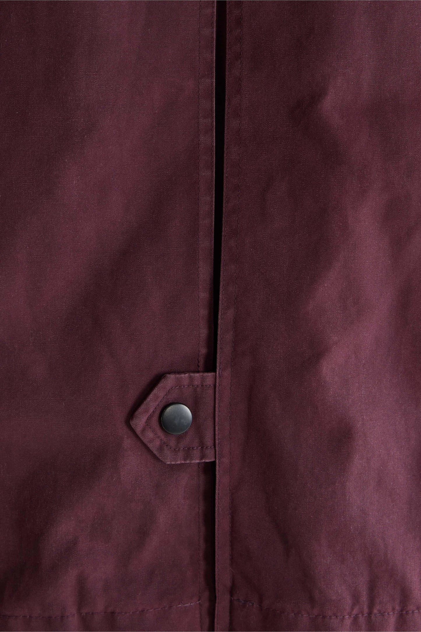 BELLEROSE-187 JAZLIN P1933-BURGUNDY_06.jpg