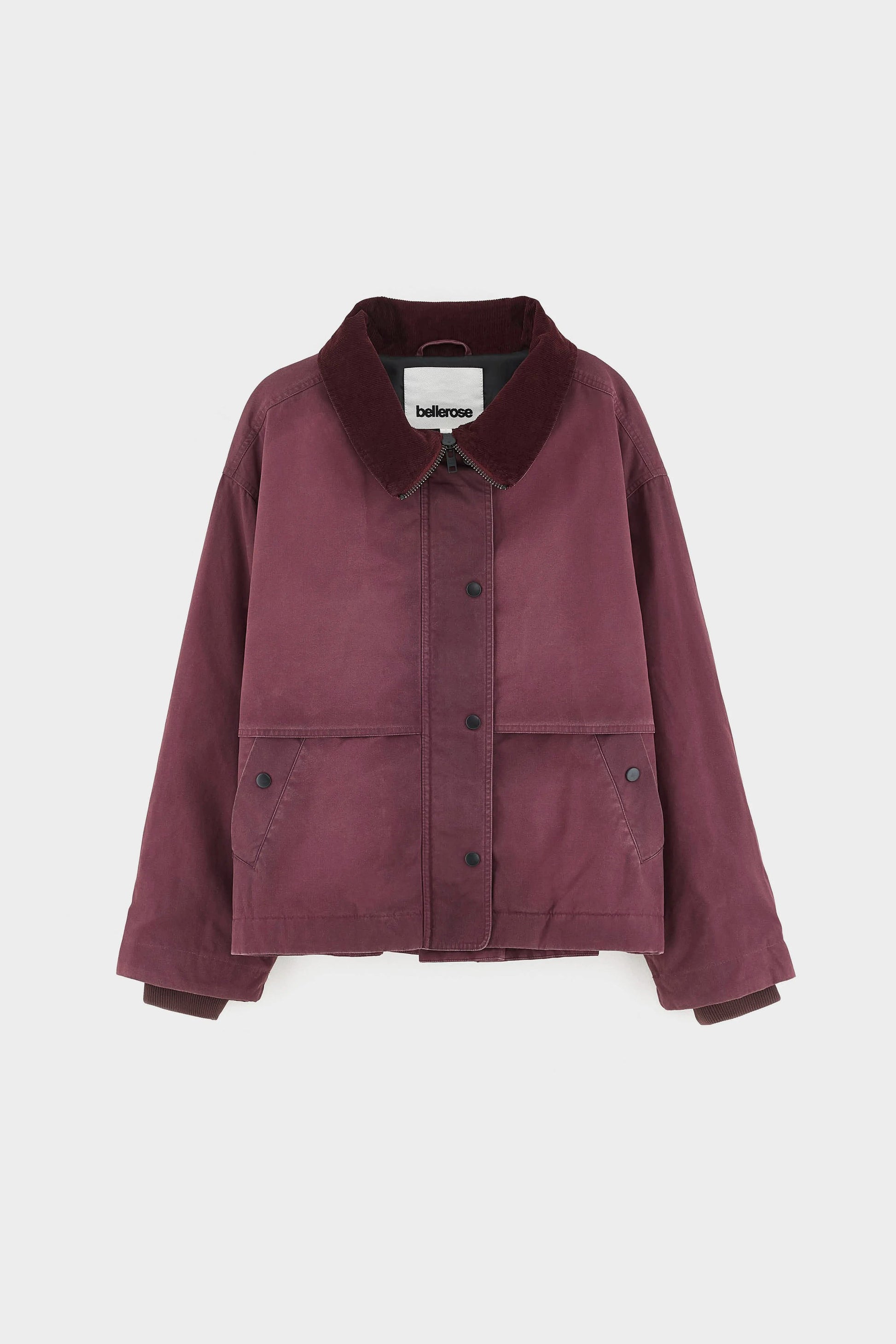 BELLEROSE-187 JAZLIN P1933-BURGUNDY_07.jpg