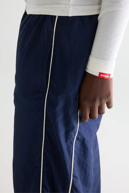 Pants Jelina61 P1882 Captain