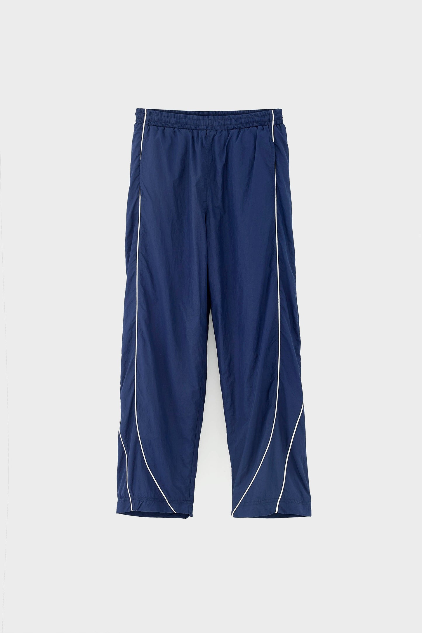 Pants Jelina61 P1882 Captain