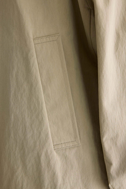 Jacket Jodie52 P1133 Clay