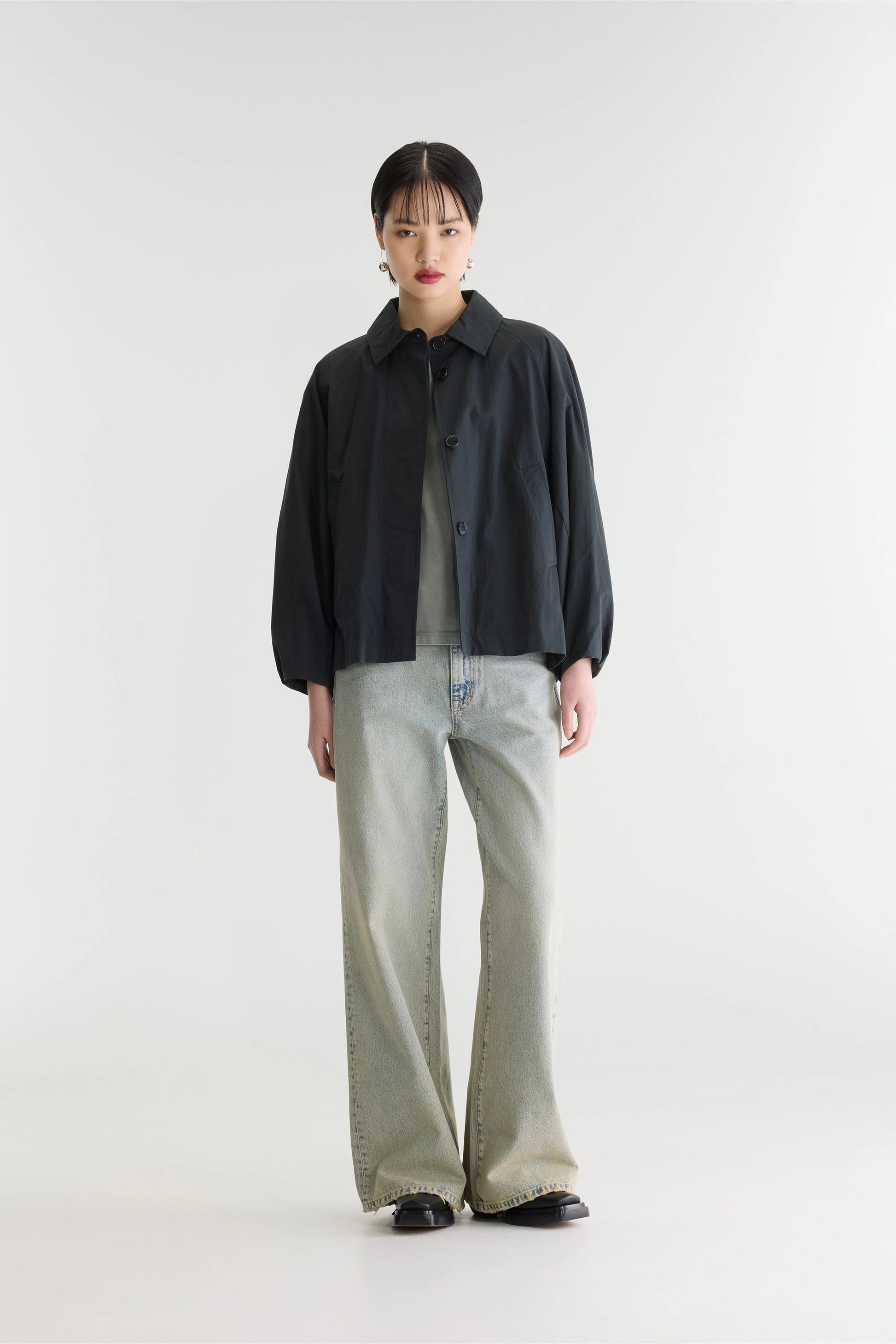 BELLEROSE-187 JODIE62 P1133-PIRATE_02.jpg