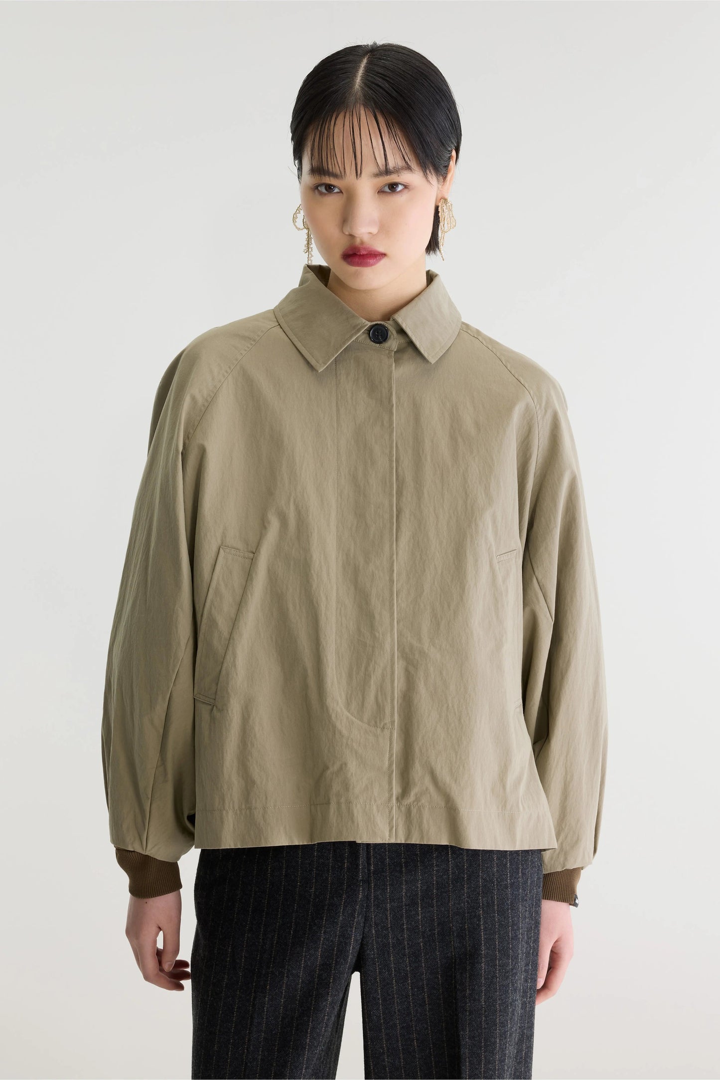 BELLEROSE-187 JODIE62 P1133-SHADOW_01.jpg