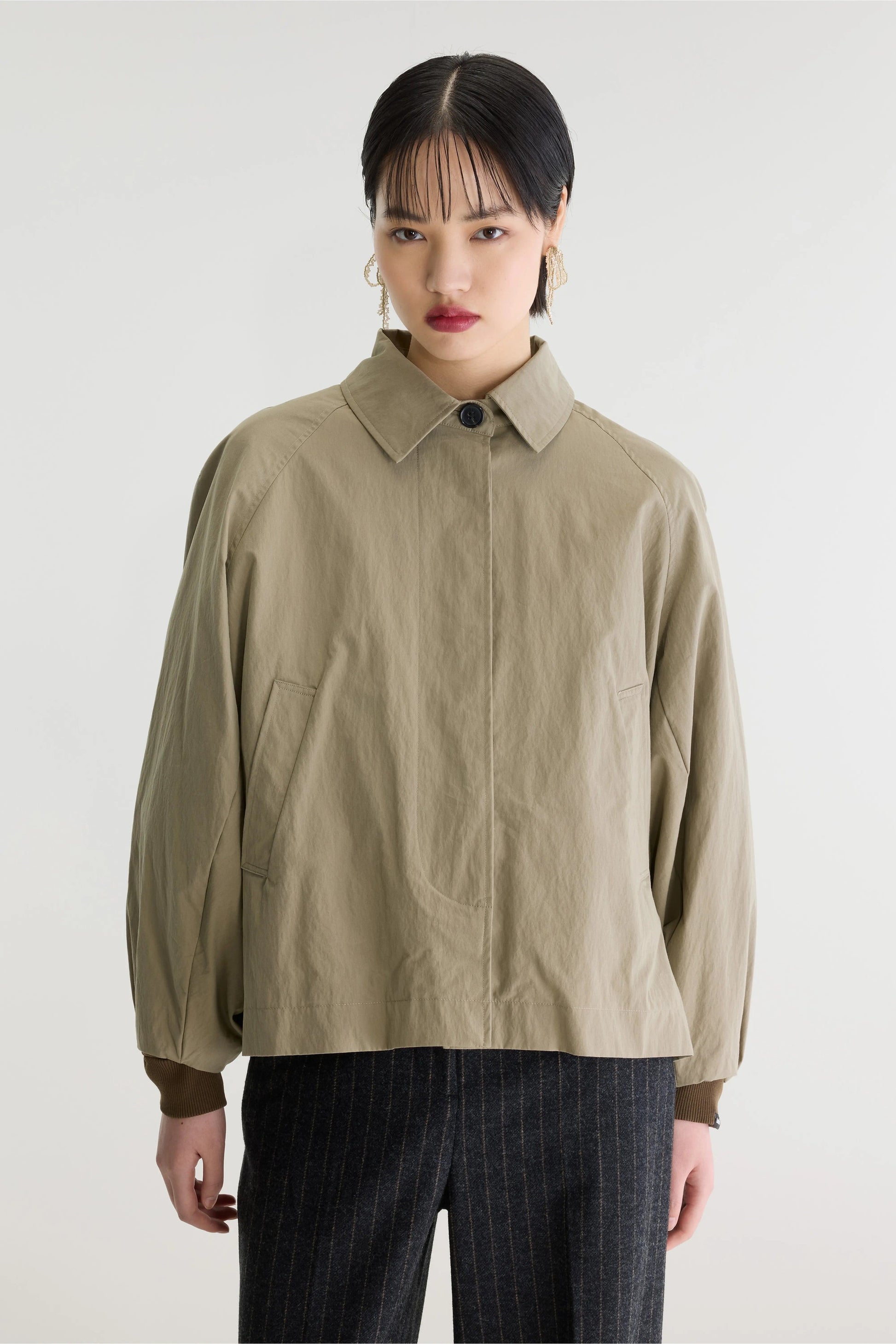 BELLEROSE-187 JODIE62 P1133-SHADOW_01.jpg
