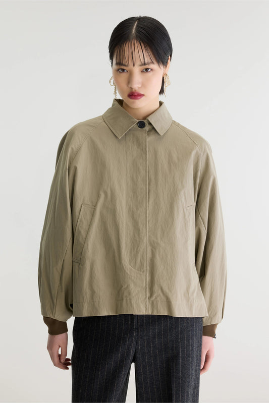BELLEROSE-187 JODIE62 P1133-SHADOW_01.jpg
