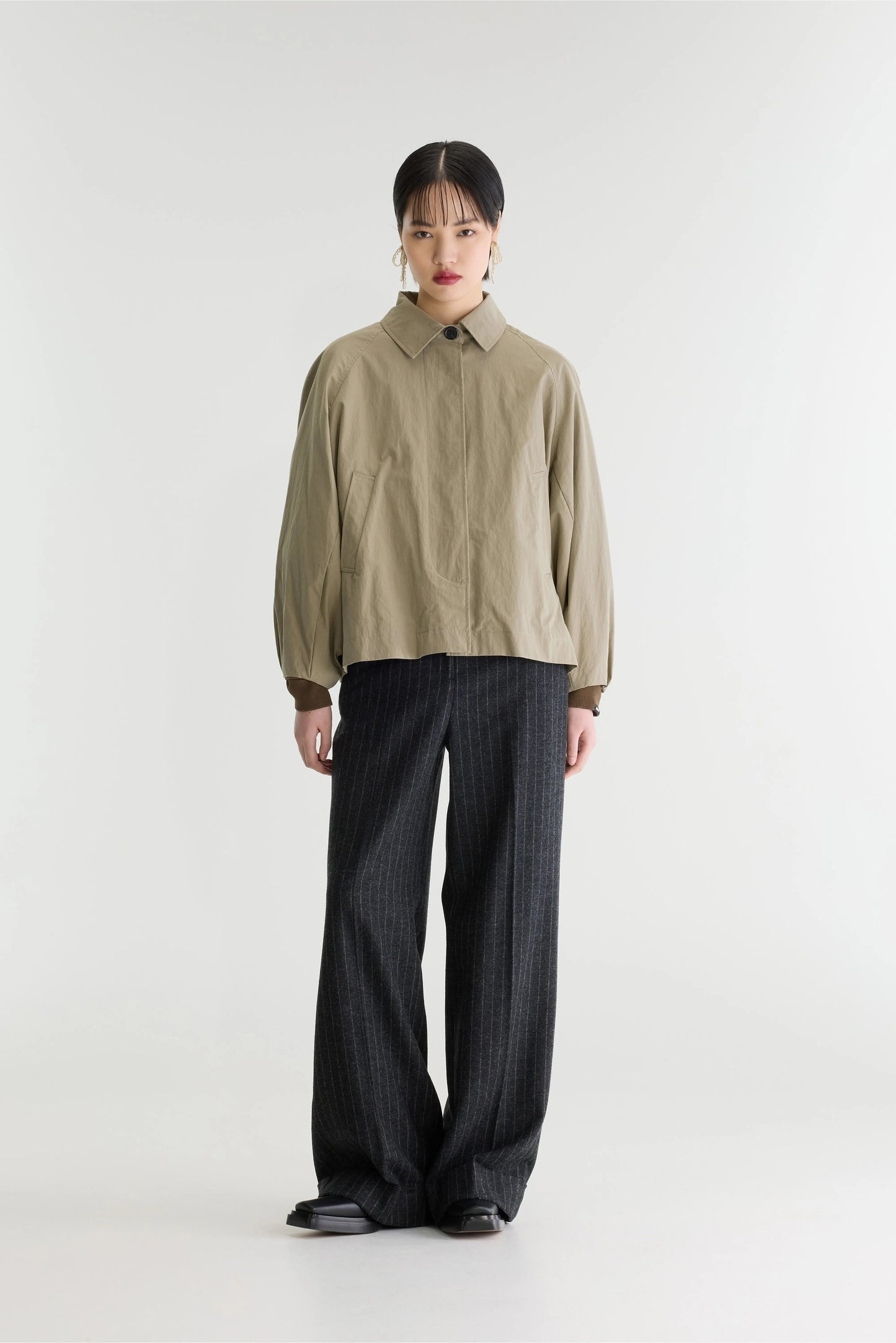BELLEROSE-187 JODIE62 P1133-SHADOW_02.jpg