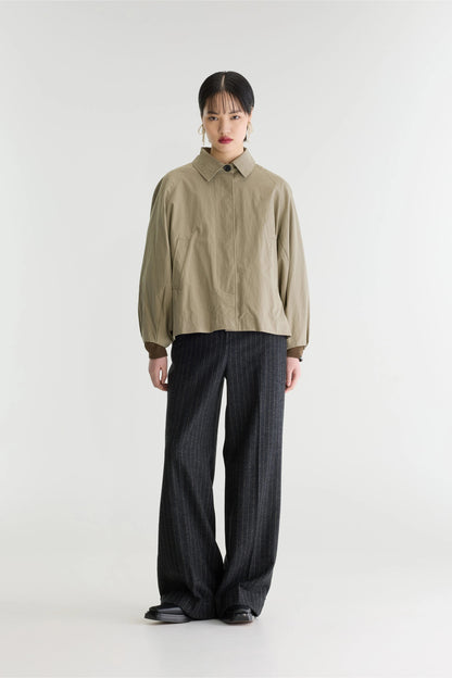 BELLEROSE-187 JODIE62 P1133-SHADOW_02.jpg
