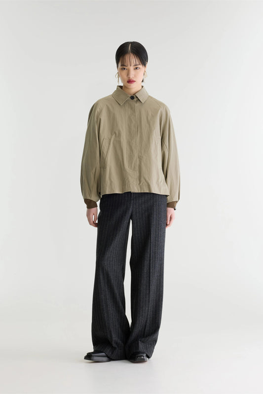 BELLEROSE-187 JODIE62 P1133-SHADOW_02.jpg