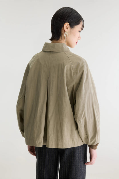 BELLEROSE-187 JODIE62 P1133-SHADOW_03.jpg