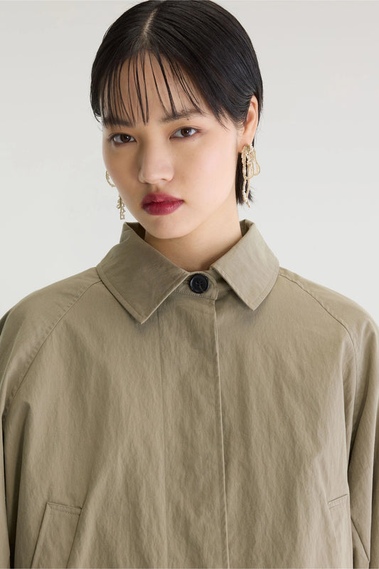 BELLEROSE-187 JODIE62 P1133-SHADOW_04.jpg