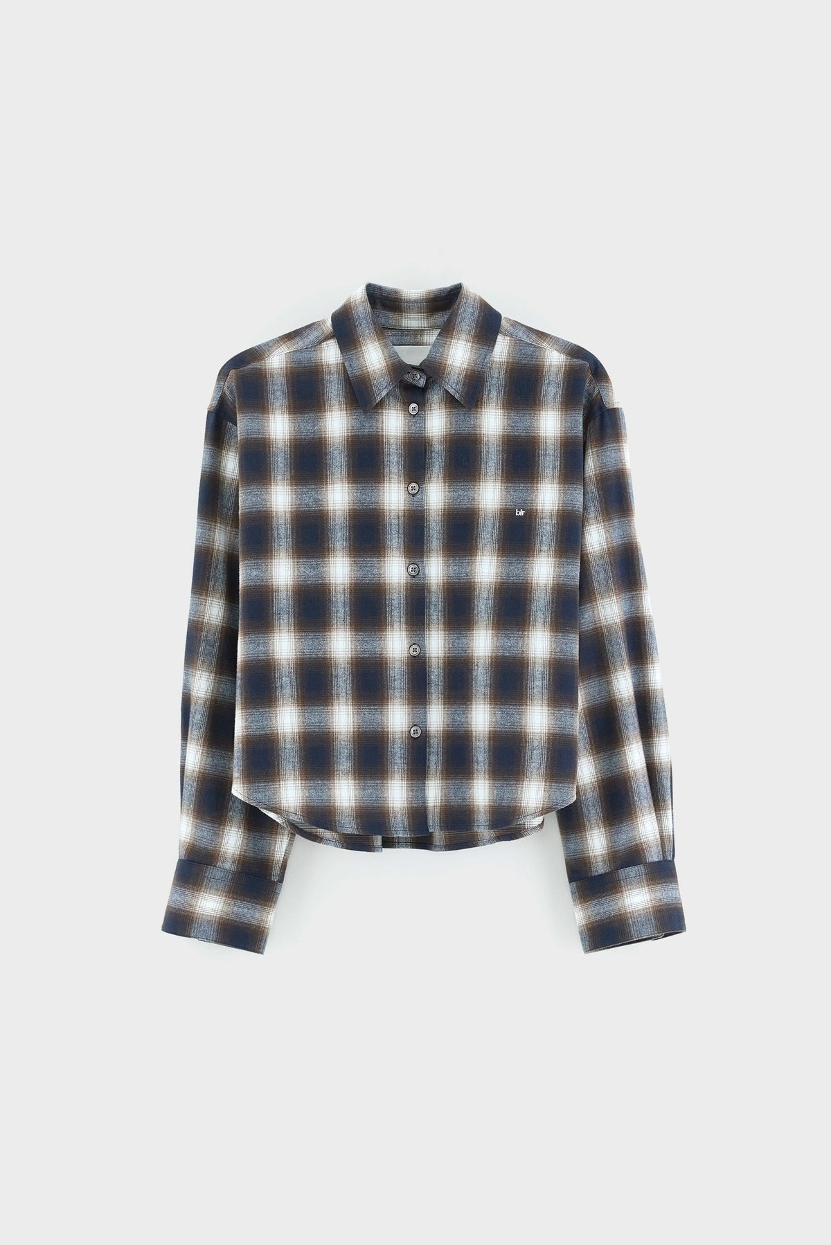 BELLEROSE-187 JOHAN62 C1435-CHECK A_06.jpg