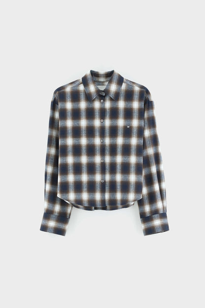 BELLEROSE-187 JOHAN62 C1435-CHECK A_06.jpg