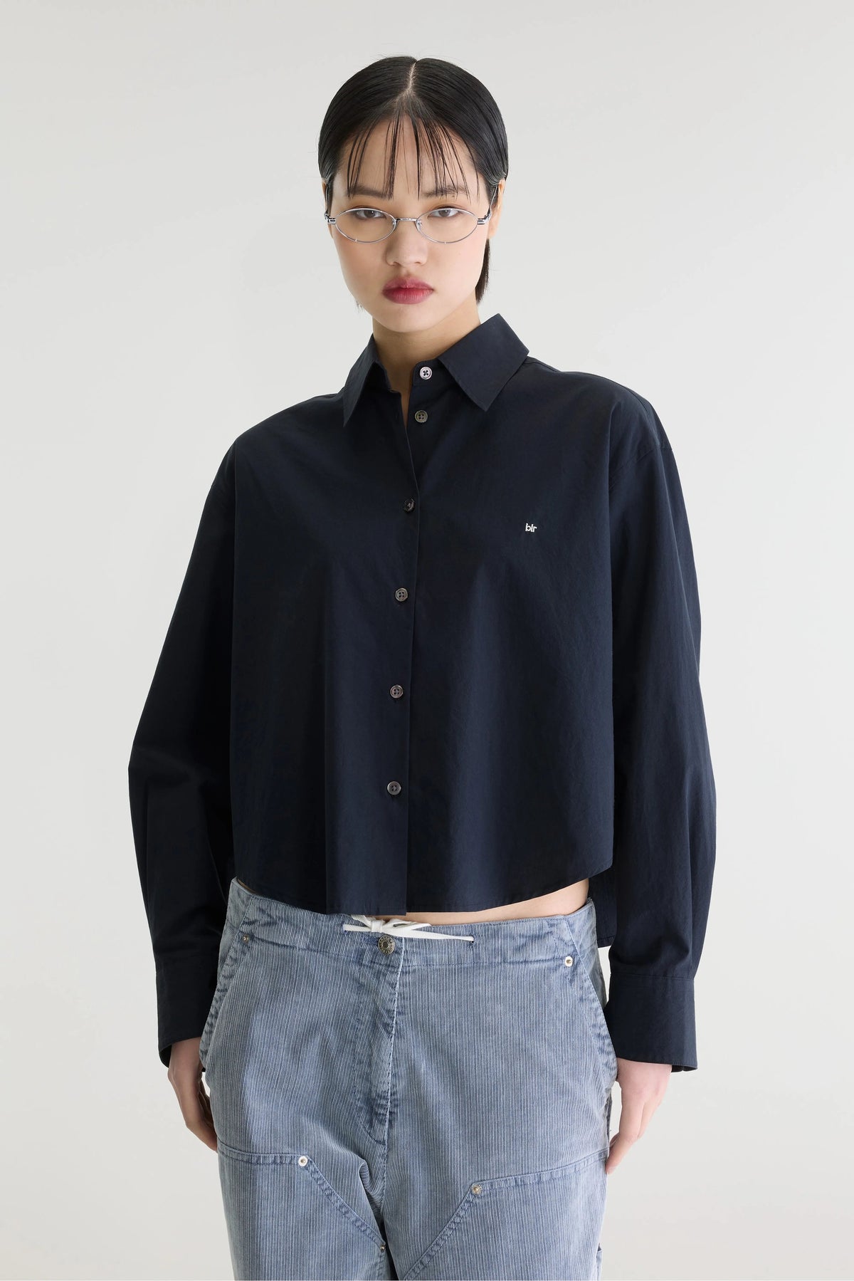 BELLEROSE-187 JOHAN62 P1901-CAPTAIN_01.jpg