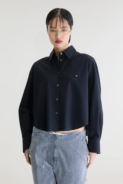 BELLEROSE-187 JOHAN62 P1901-CAPTAIN_01.jpg