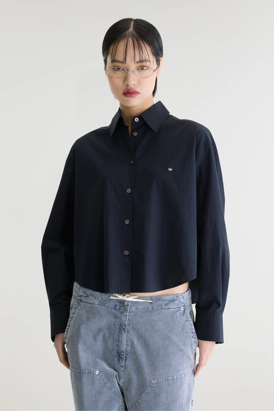 BELLEROSE-187 JOHAN62 P1901-CAPTAIN_01.jpg