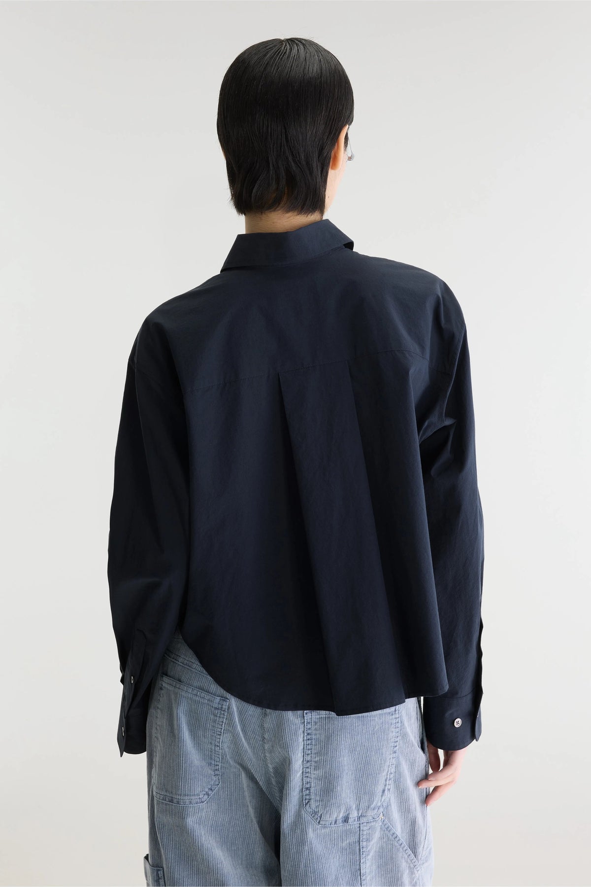 BELLEROSE-187 JOHAN62 P1901-CAPTAIN_03.jpg