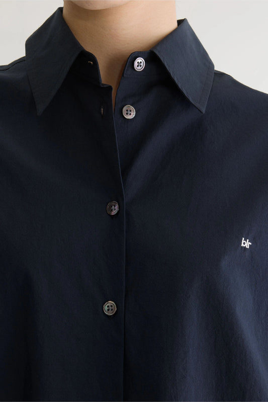 BELLEROSE-187 JOHAN62 P1901-CAPTAIN_05.jpg