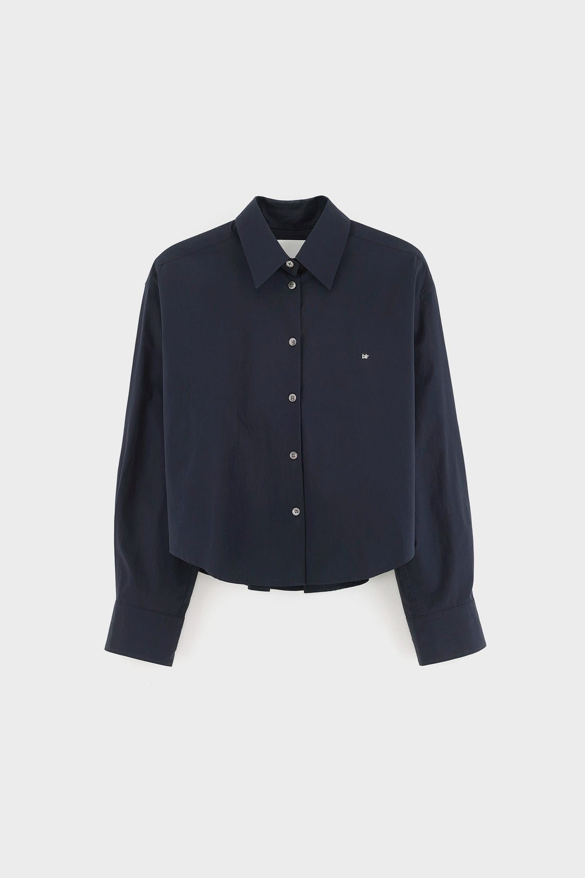 BELLEROSE-187 JOHAN62 P1901-CAPTAIN_06.jpg