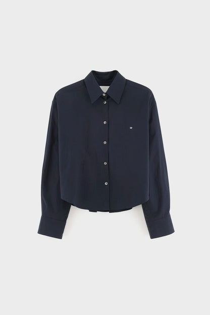 BELLEROSE-187 JOHAN62 P1901-CAPTAIN_06.jpg