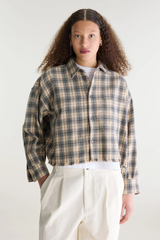 BELLEROSE-187 JONNIE C1455-CHECK A_01.jpg