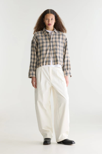 BELLEROSE-187 JONNIE C1455-CHECK A_02.jpg