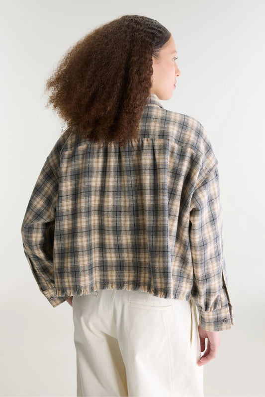 BELLEROSE-187 JONNIE C1455-CHECK A_03.jpg