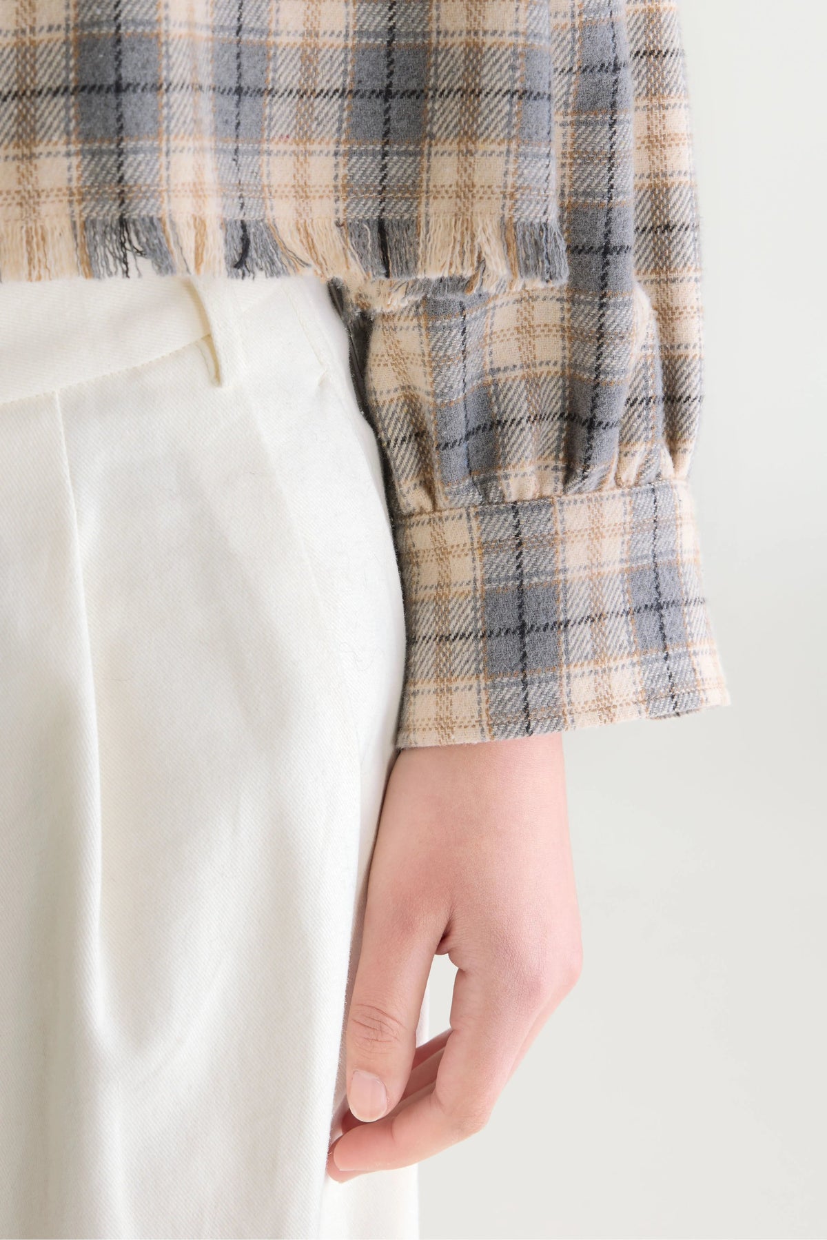 BELLEROSE-187 JONNIE C1455-CHECK A_05.jpg