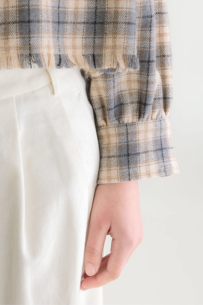 BELLEROSE-187 JONNIE C1455-CHECK A_05.jpg