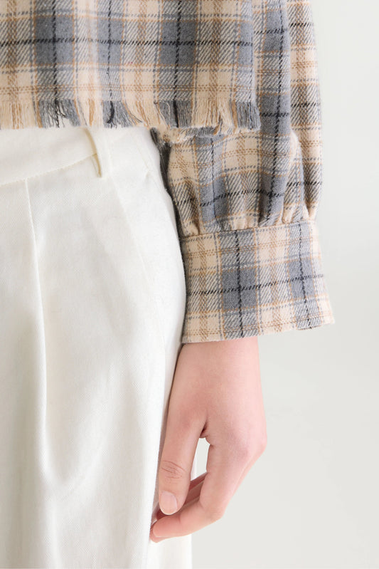 BELLEROSE-187 JONNIE C1455-CHECK A_05.jpg