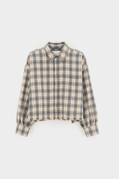 BELLEROSE-187 JONNIE C1455-CHECK A_06.jpg