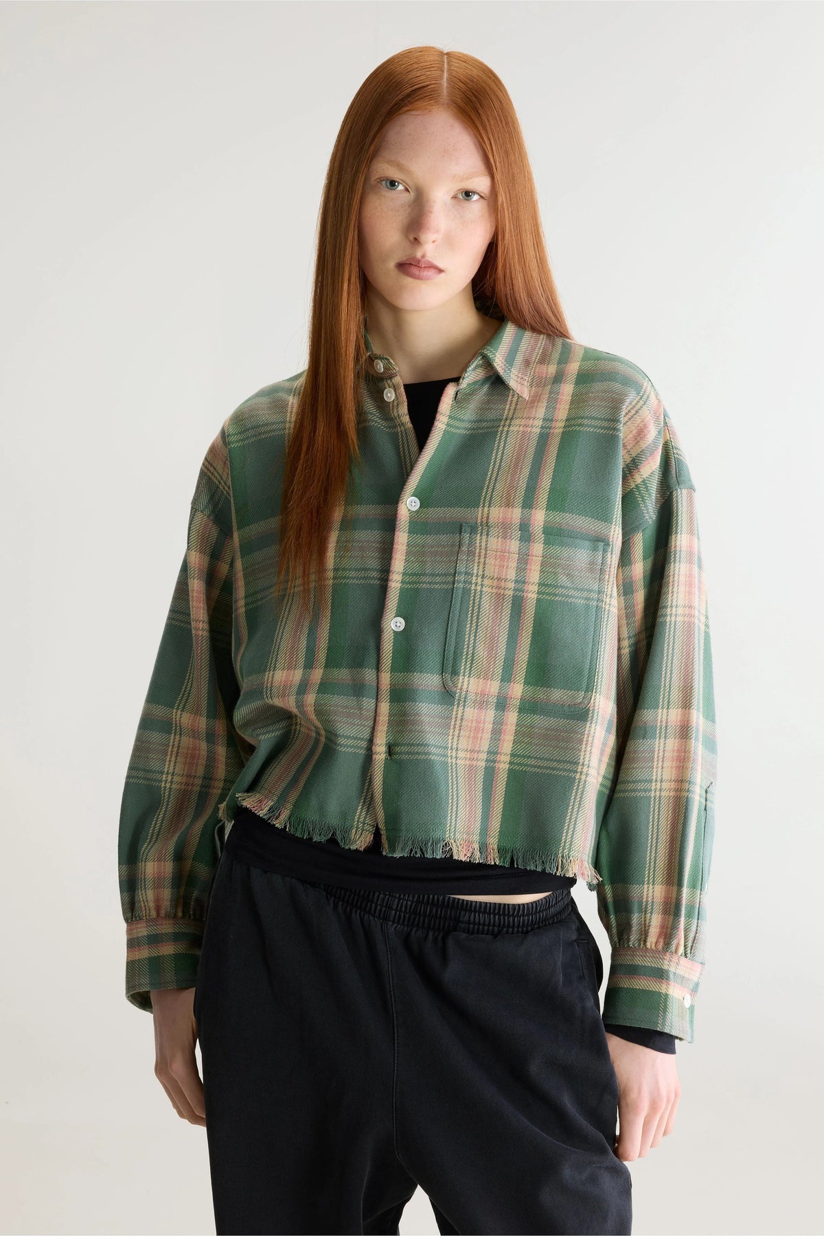 BELLEROSE-187 JONNIE C1456-CHECK A_01.jpg