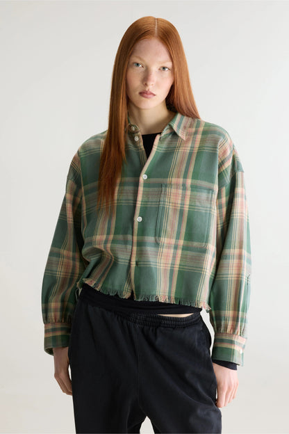 BELLEROSE-187 JONNIE C1456-CHECK A_01.jpg