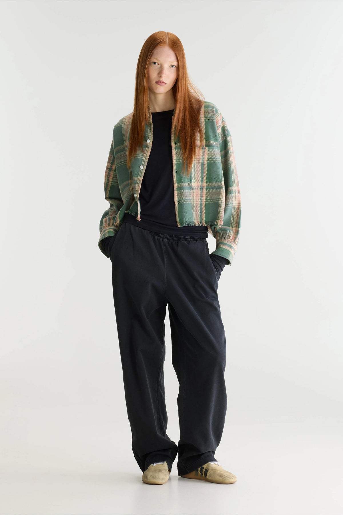 BELLEROSE-187 JONNIE C1456-CHECK A_02.jpg