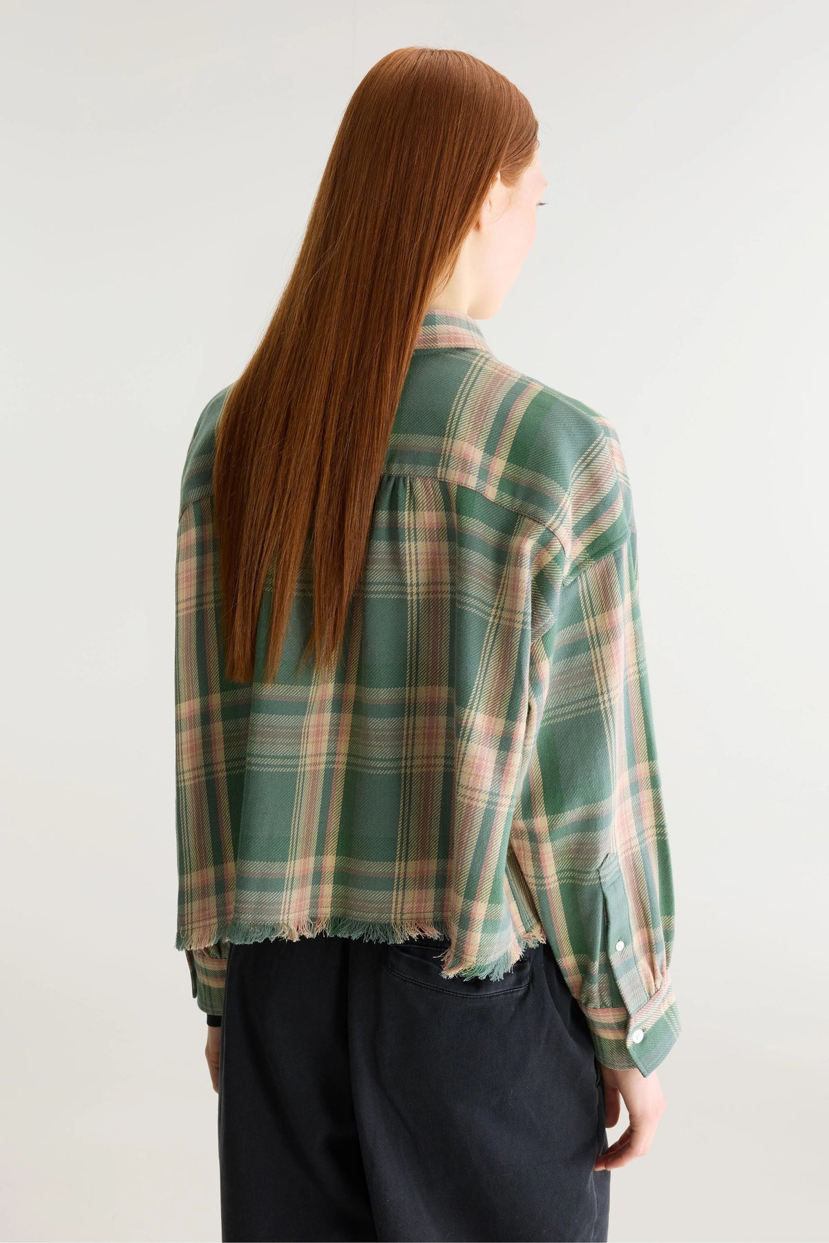 BELLEROSE-187 JONNIE C1456-CHECK A_03.jpg
