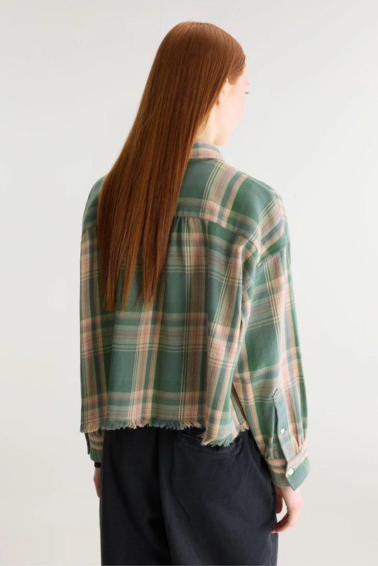 BELLEROSE-187 JONNIE C1456-CHECK A_03.jpg