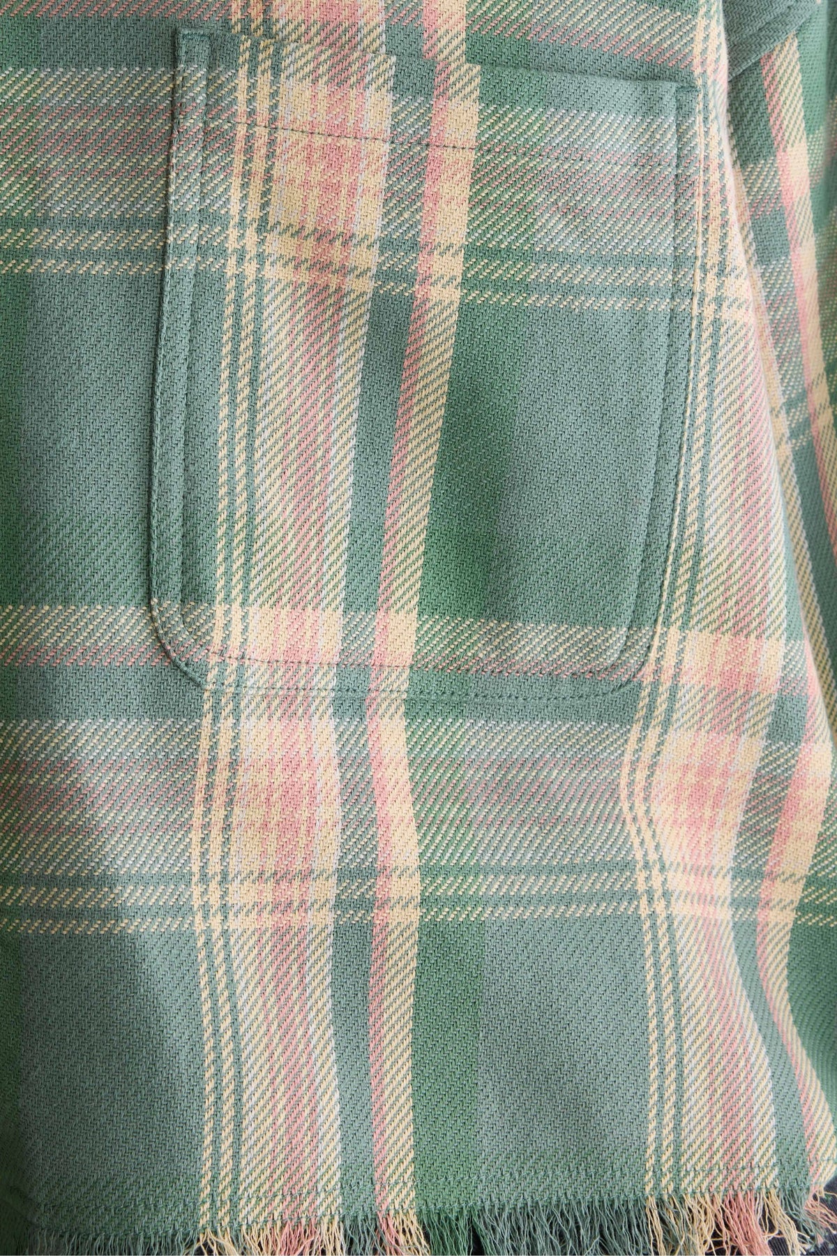 BELLEROSE-187 JONNIE C1456-CHECK A_05.jpg