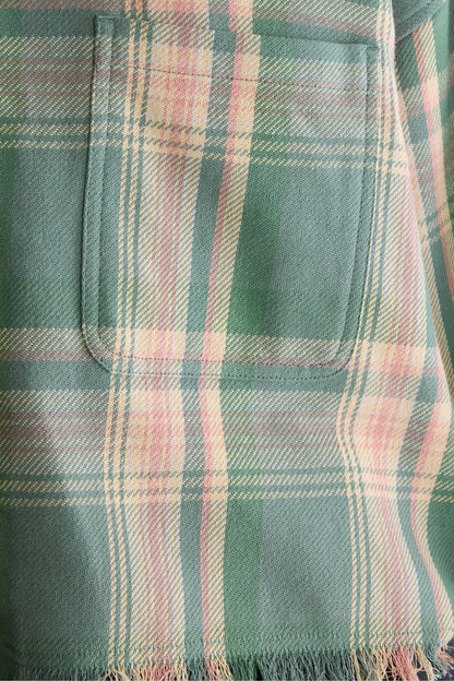 BELLEROSE-187 JONNIE C1456-CHECK A_05.jpg