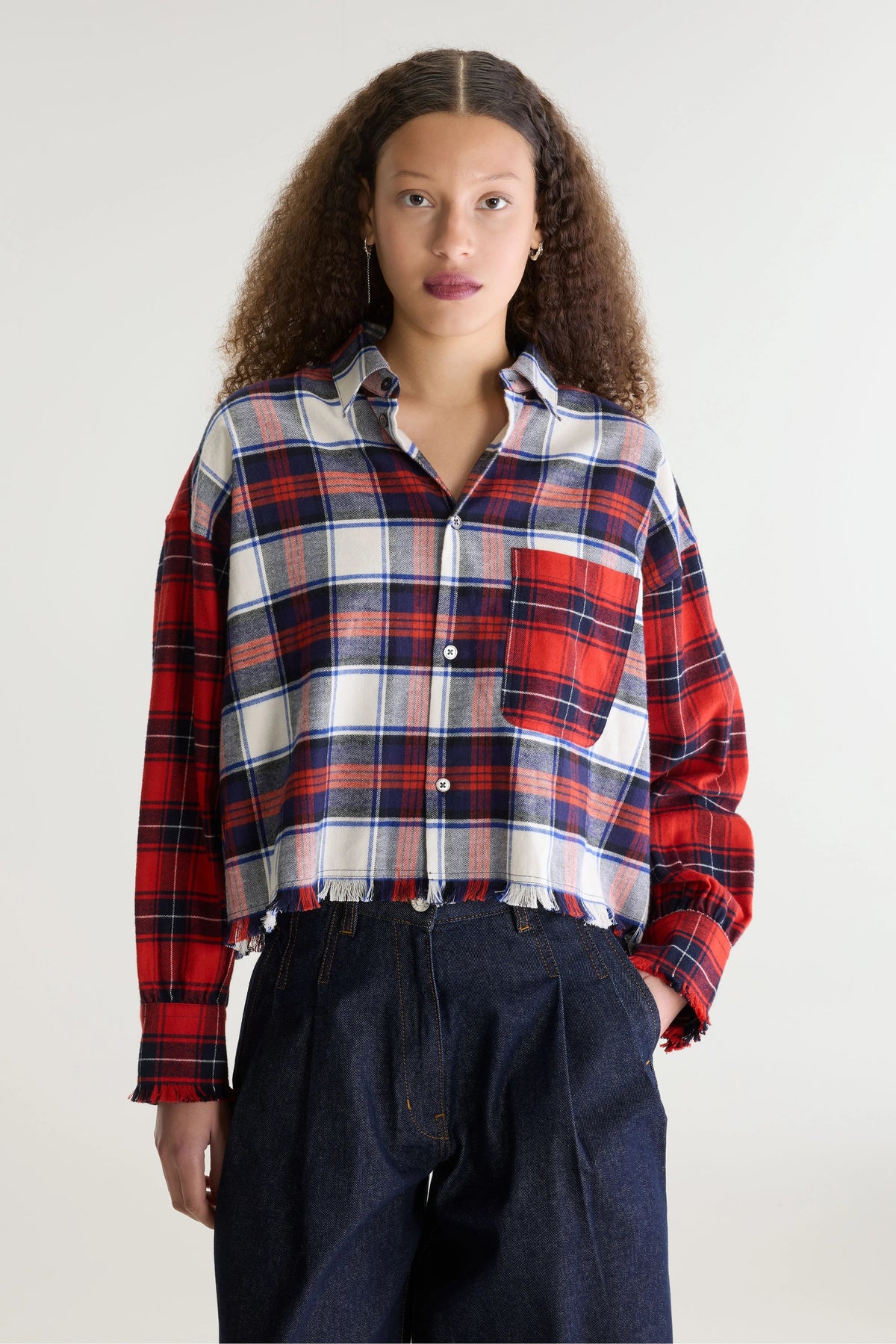 BELLEROSE-187 JONNIE C1459-CHECK A_01.jpg