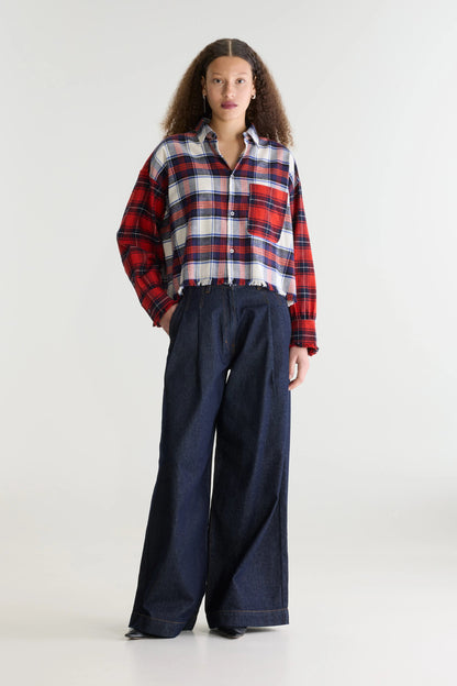 BELLEROSE-187 JONNIE C1459-CHECK A_02.jpg