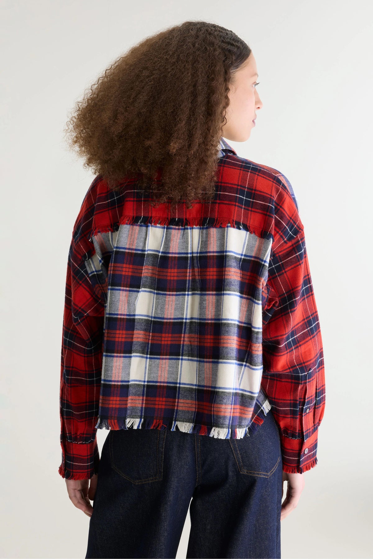 BELLEROSE-187 JONNIE C1459-CHECK A_03.jpg