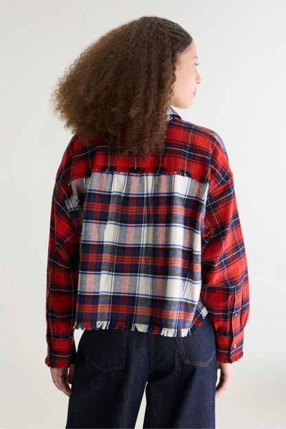 BELLEROSE-187 JONNIE C1459-CHECK A_03.jpg