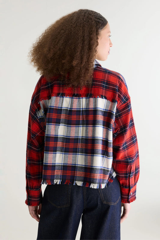 BELLEROSE-187 JONNIE C1459-CHECK A_03.jpg