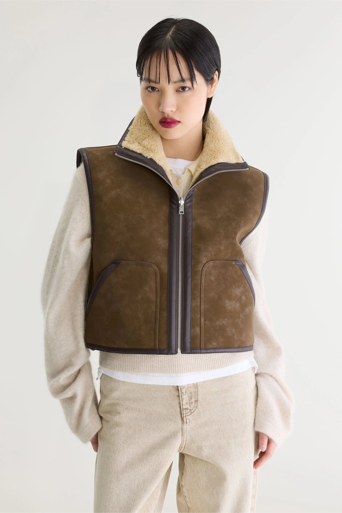 BELLEROSE-187 JONSON T1859-SHEEP_01.jpg