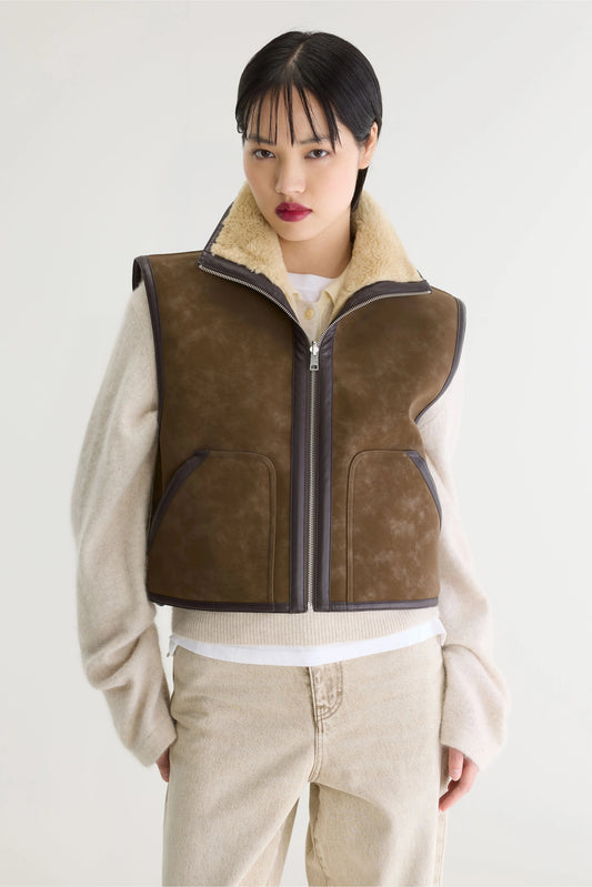 BELLEROSE-187 JONSON T1859-SHEEP_01.jpg