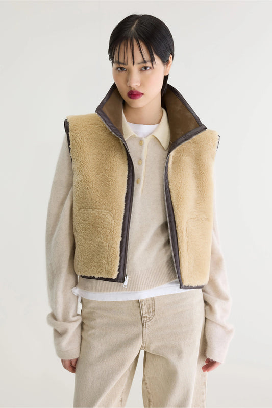 BELLEROSE-187 JONSON T1859-SHEEP_02.jpg
