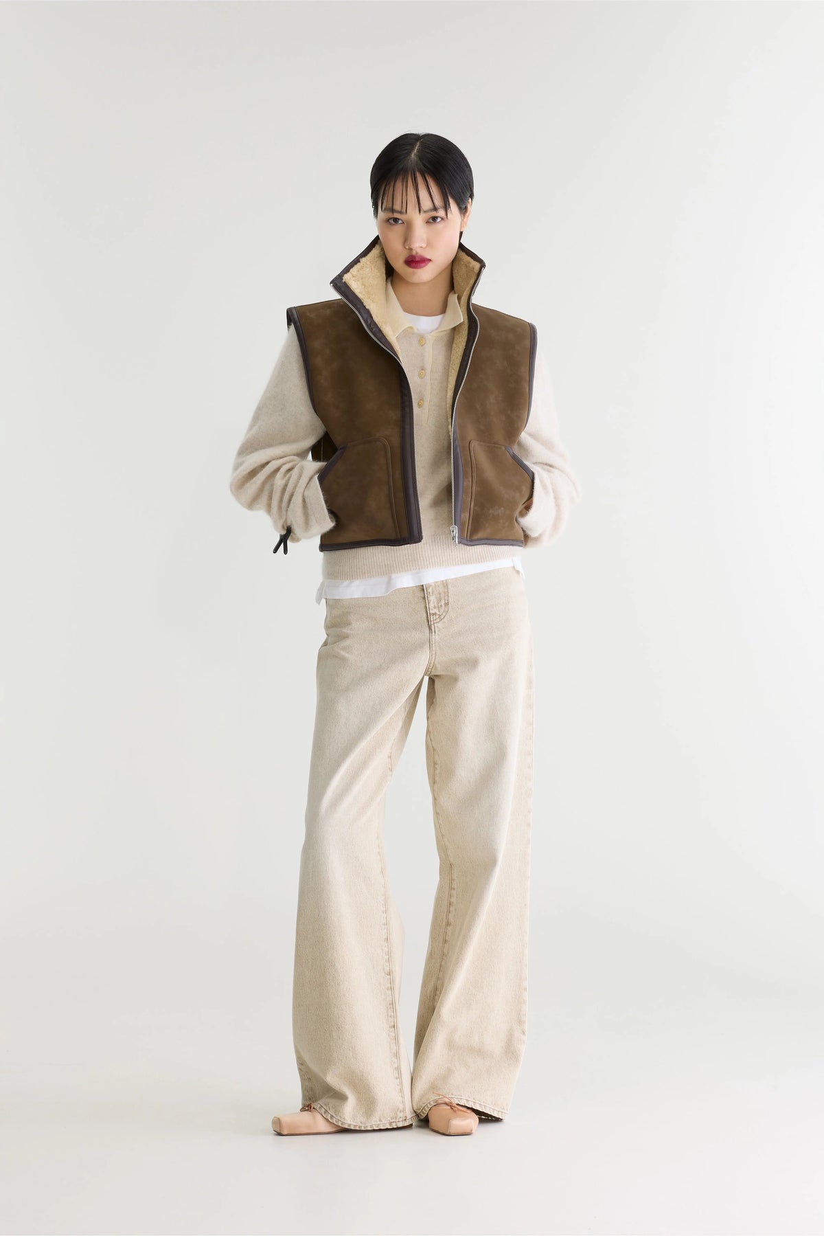 BELLEROSE-187 JONSON T1859-SHEEP_03.jpg