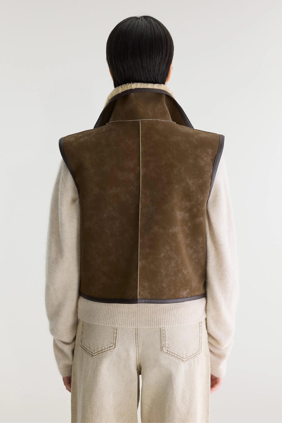 BELLEROSE-187 JONSON T1859-SHEEP_04.jpg