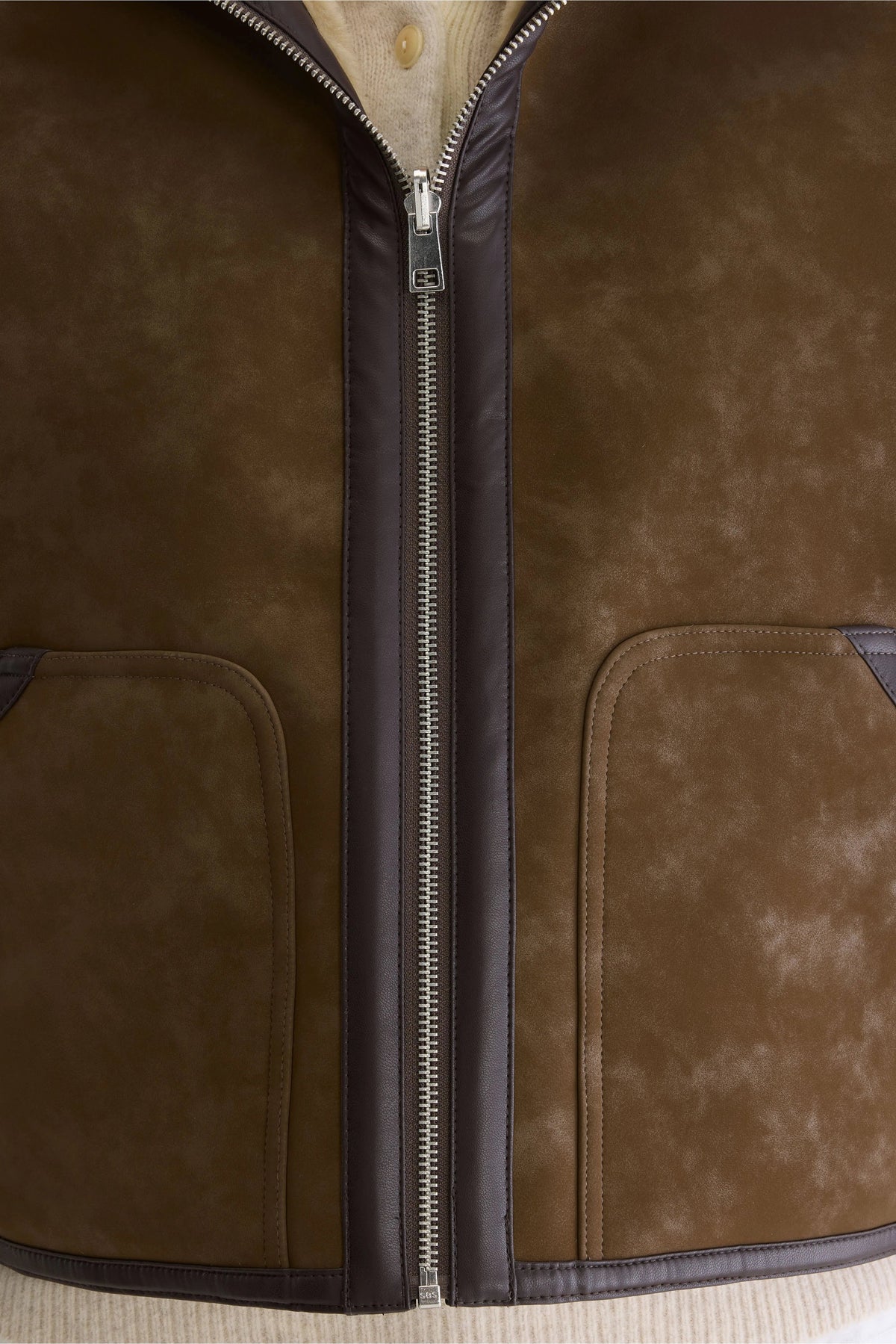 BELLEROSE-187 JONSON T1859-SHEEP_07.jpg