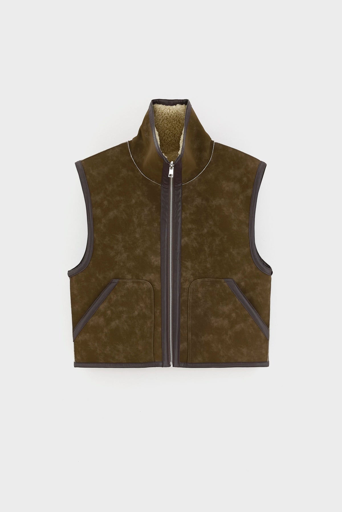 BELLEROSE-187 JONSON T1859-SHEEP_08.jpg